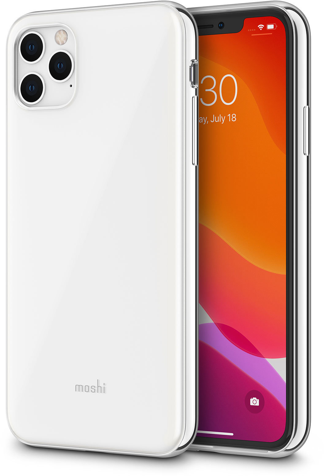 Телефон похожий на айфон про макс. Iphone 11 Pro Max. Iphone 11 Pro Max белый. Iphone 11 Pro White. Moshi IGLAZE для iphone 11 Pro.