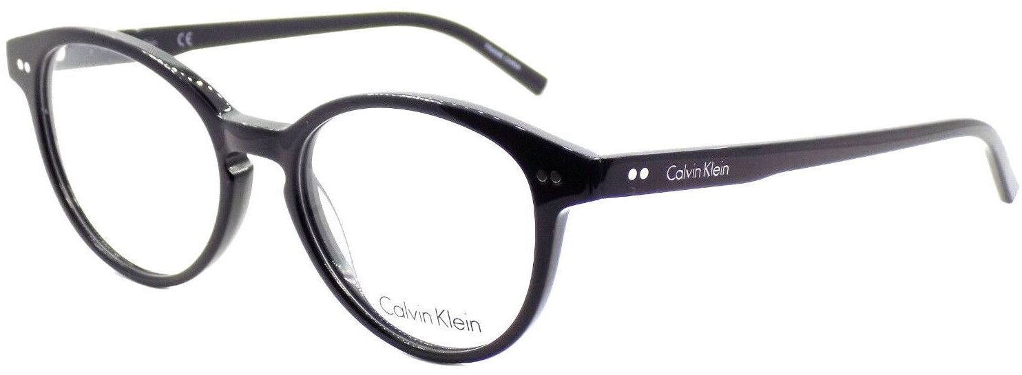 

Оправа для очков Calvin Klein бабочка (2502439)