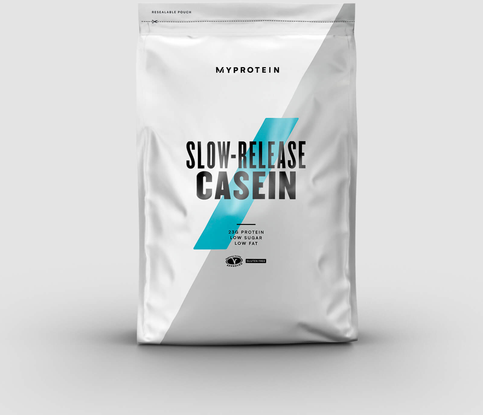 

MyProtein Micellar Casein 1000 g /33 servings/ Chocolate