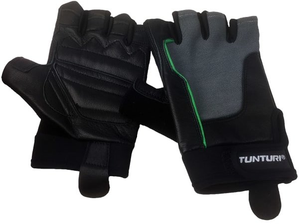 

Tunturi Fit Gel M (14TUSFU291)