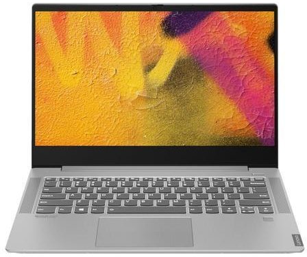 

Lenovo IdeaPad S540-14API (81NH0019US)