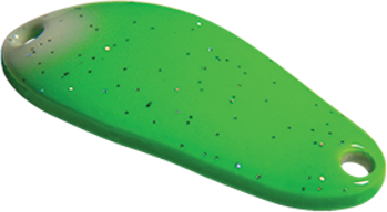 

Блесна Sv Fishing Individ 2.5g FL02 (1810.01.79)