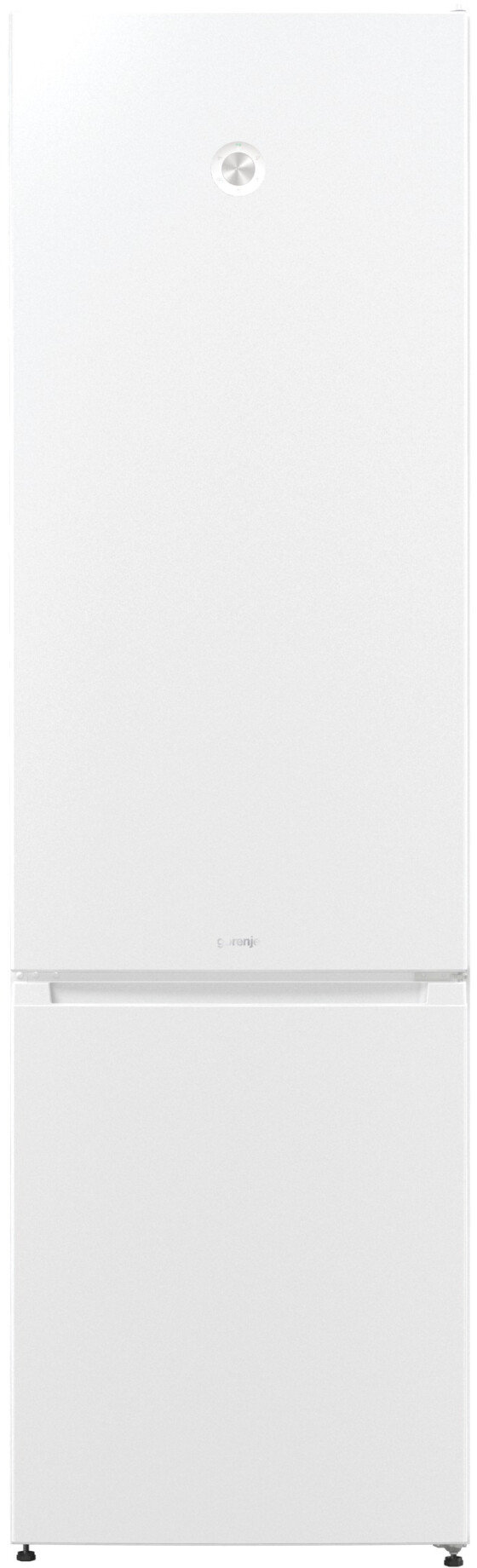 

Gorenje NRK621SYW4