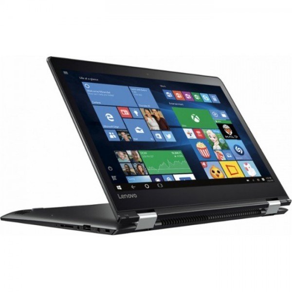 

Lenovo Yoga 730-15IKB (81CU000RUS) Rb