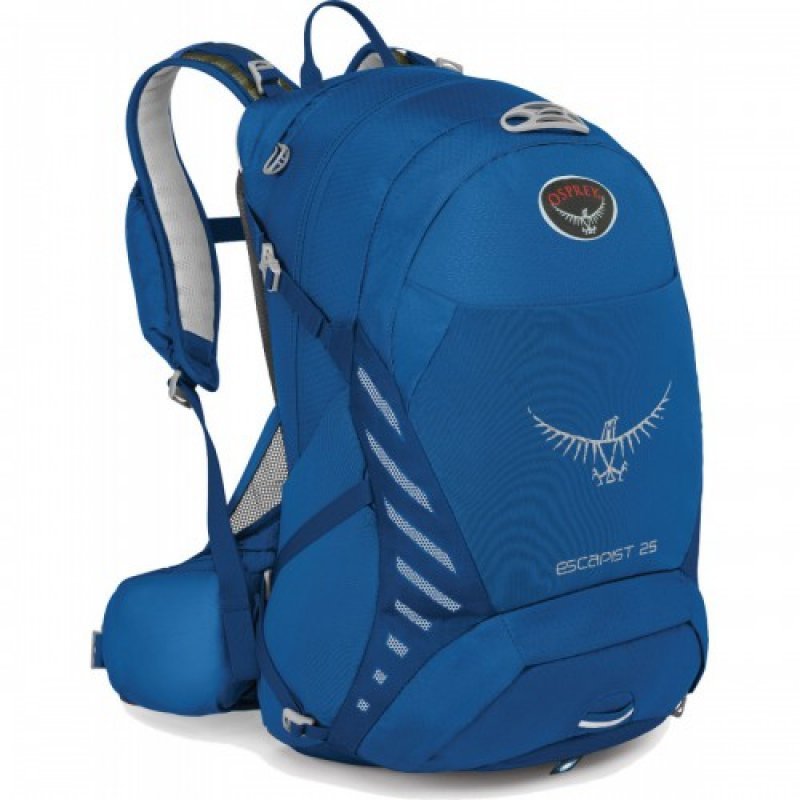 

Osprey Escapist 25 Indigo Blue - S/M (009.0278)