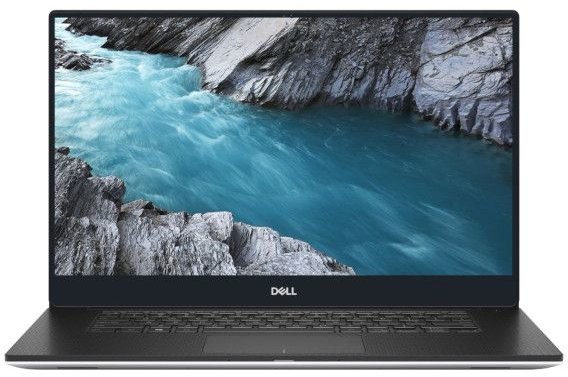 

Dell Xps 15 7590 (XPS7590-7473SLV-PUS) Rb