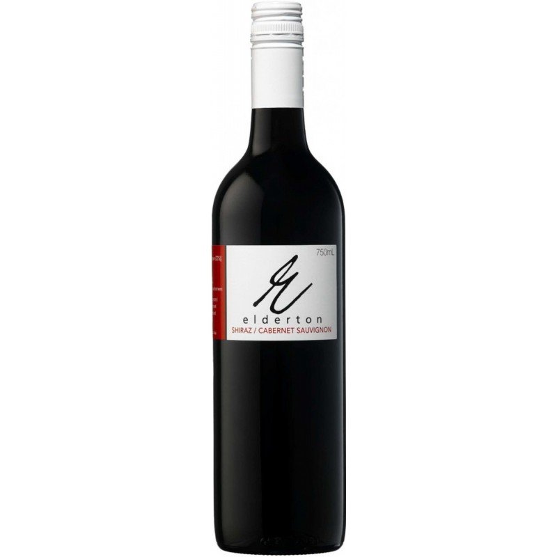 Berton Vineyards Foundstone Shiraz красное сухое. Шираз Каберне. Лаки Шираз Каберне Совиньон. Вилла Феличе вино.