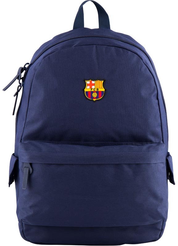 

Рюкзак Kite Fc Barcelona BC18-994L-2