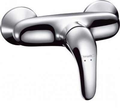 

Hansgrohe Focus E 31760000