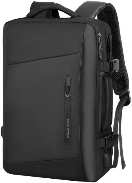 

Рюкзак Mark Ryden MR9299YY Black