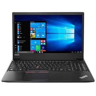 

Lenovo ThinkPad E580 (20KSS0MV00)