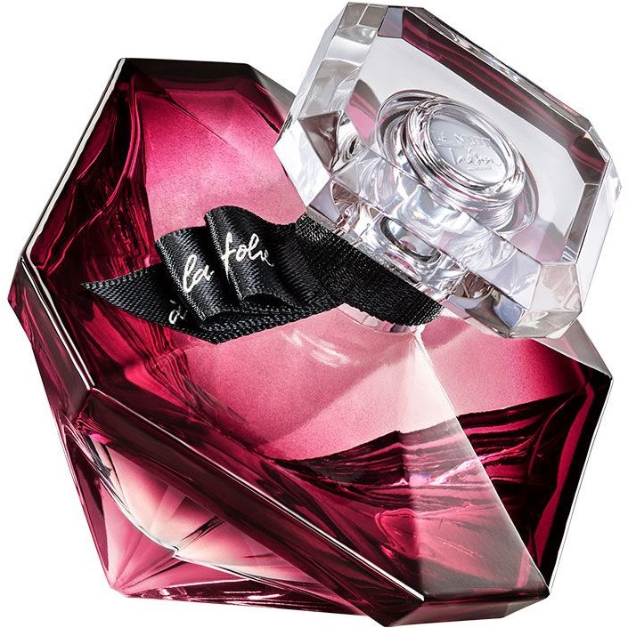 

Парфюмированная вода Lancome Tresor La Nuit A La Folie L`eau De Parfum 30 ml