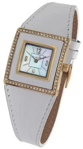 

Le Chic Cl 0050D G Wh