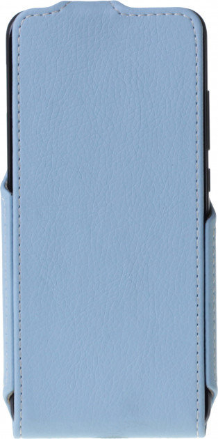 

Red Point Flip Case Lite Blue (ФК.274.З.19.23.000) for Xiaomi Mi A2