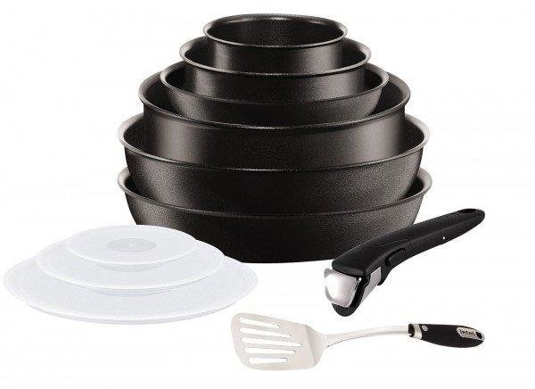 

Tefal Ingenio Extreme (L6789002)