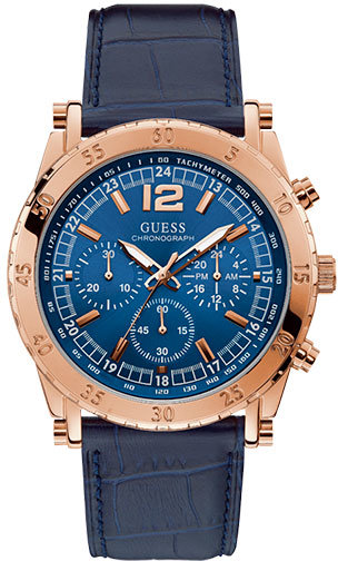 

Guess (W1311G2)