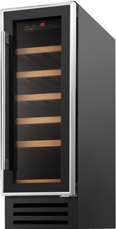 

Philco PW19BI
