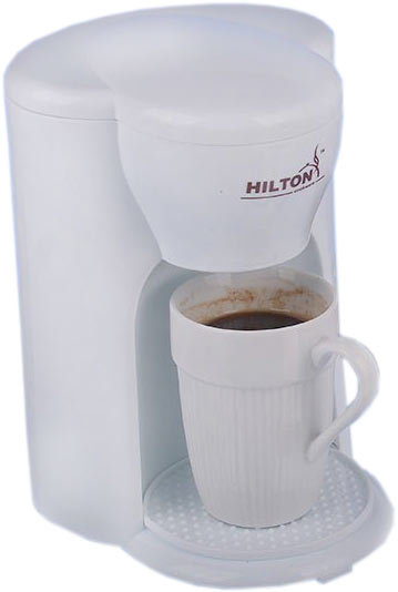 

Hilton Ka 5414