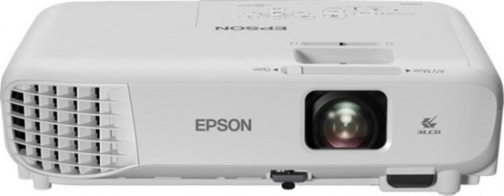 

Epson EB-E001 (V11H839240)