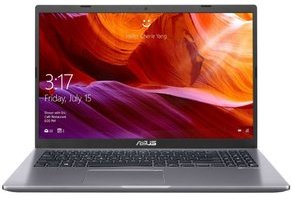 

Asus VivoBook 15 F512DA (M509DA-TB71)