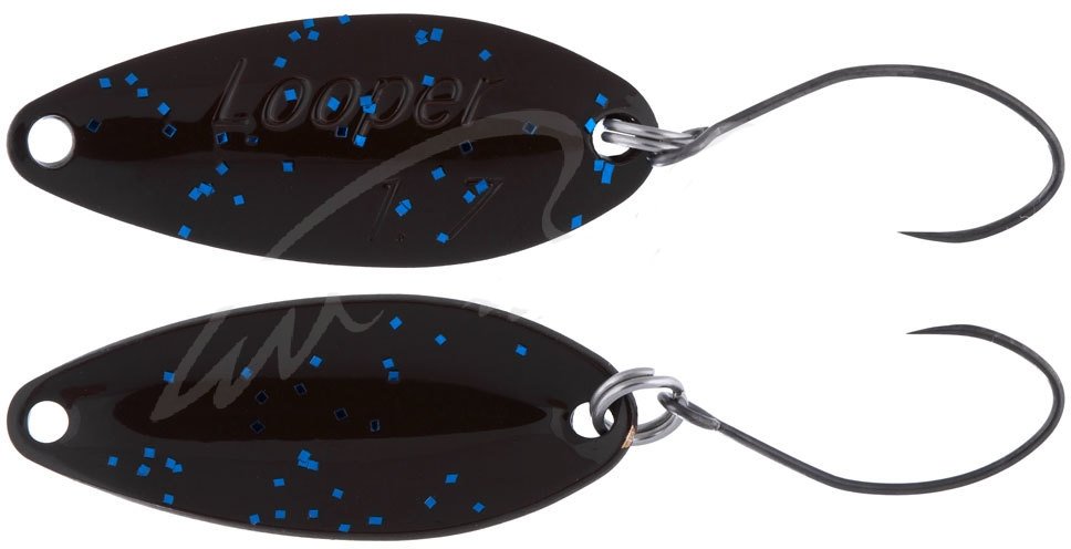 

Блесна Mukai Looper 2.1g ц:013 (1874.03.84)