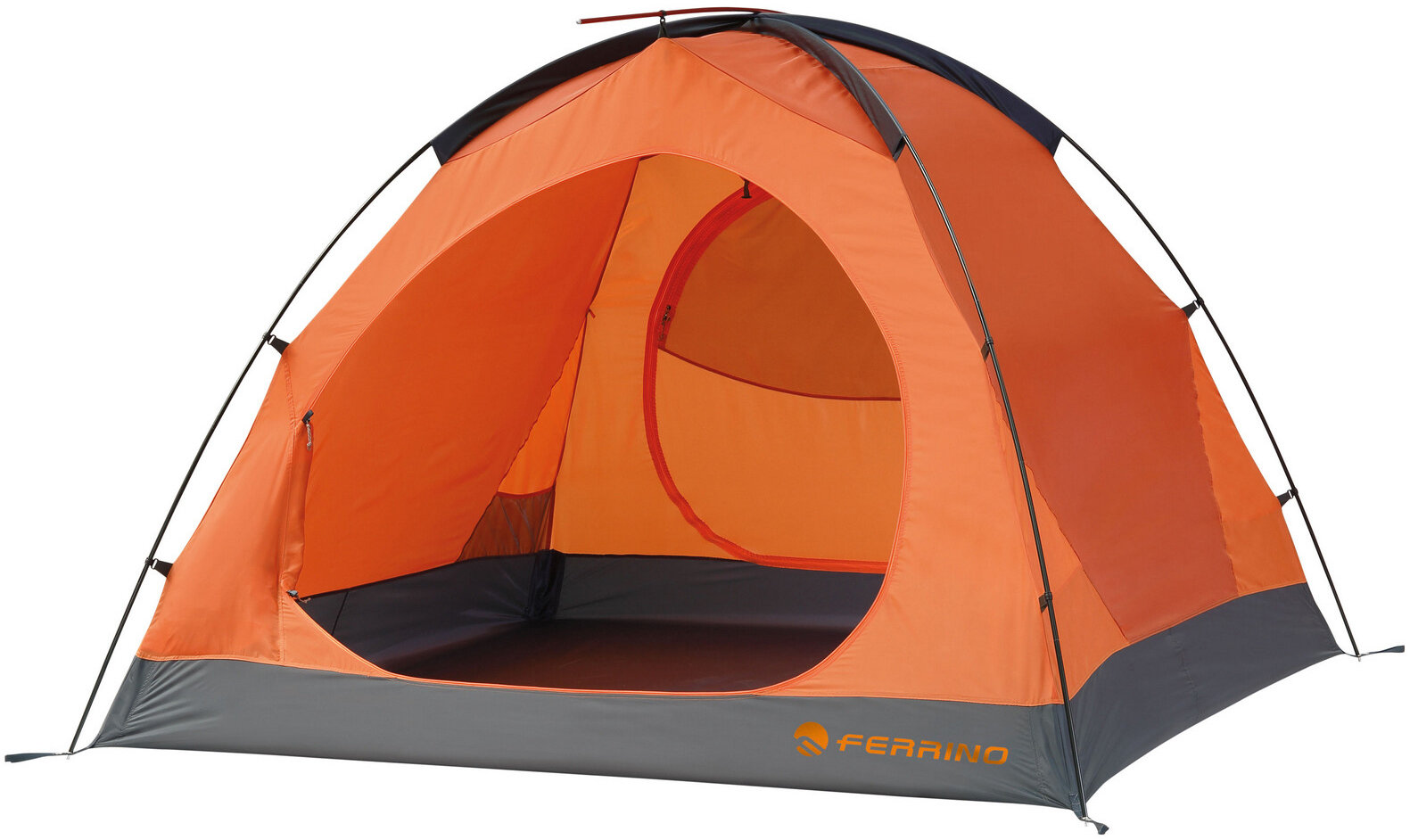 

Ferrino Lhotse 4 (8000) Orange