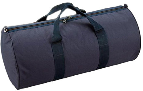 

Сумка дорожная Caribee Ct 42L (24") Navy (921795)