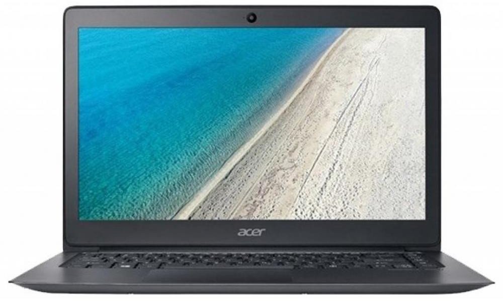 

Acer TravelMate X3 X349-G2-M-59MQ (NX.VEEEU.021)