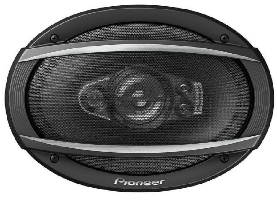 

Pioneer TS-A6990F