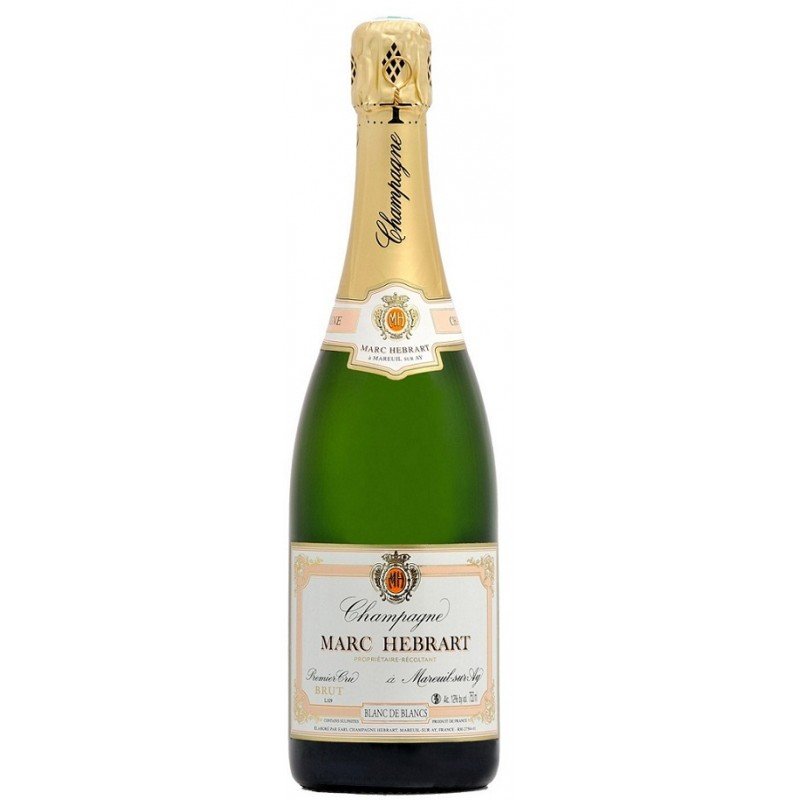 Blanc de blancs шампанское брют. Шампанское Deutz Brut Classic 0,375 л. Шампанское Vollereaux Blanc de blancs Brut, 0,75 л. Шампанское Eric Rodez Chardonnay Brut Ambonnay Grand Cru, 0.75л. Шампанское Deutz, Brut Rose 0,375 л.