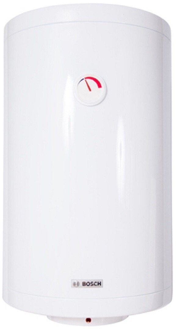

Bosch Tronic 1000 TR1000T 50 B