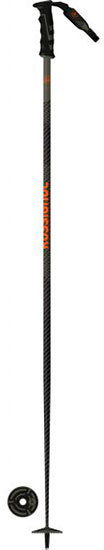 

Rossignol Tactic Carbon 40 Safety 2019 135 (3607682425380)