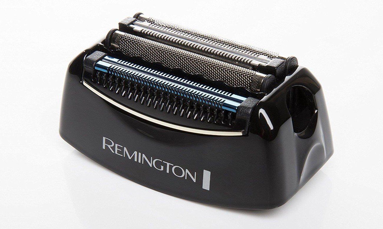 

Cетка для бритвы F9200 Remington SPF-F9200