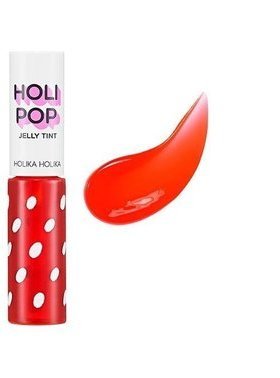 

Holika Holika Holi Pop Jelly Tint 03 Гелевый тинт для губ 9.5 ml