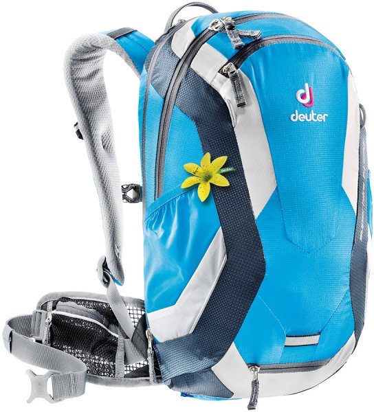 

Deuter Superbike 14 Exp Sl Turquoise-Midnight (32104)