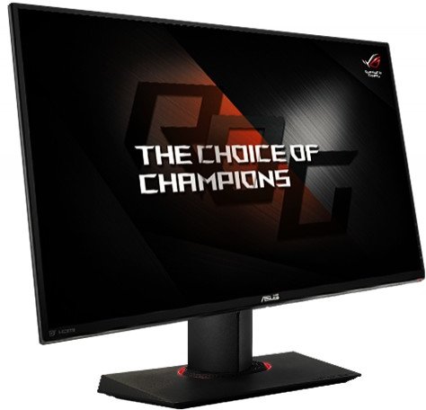 

Asus Rog Swift PG278QR