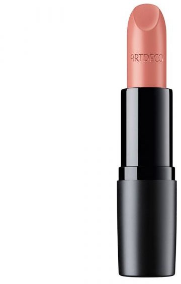 

Artdeco Perfect Mat Lipstick №193 Warm nude Помада для губ 4 g