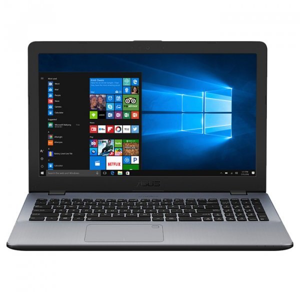 

Asus X542UN (X542UN-DM174) Ua