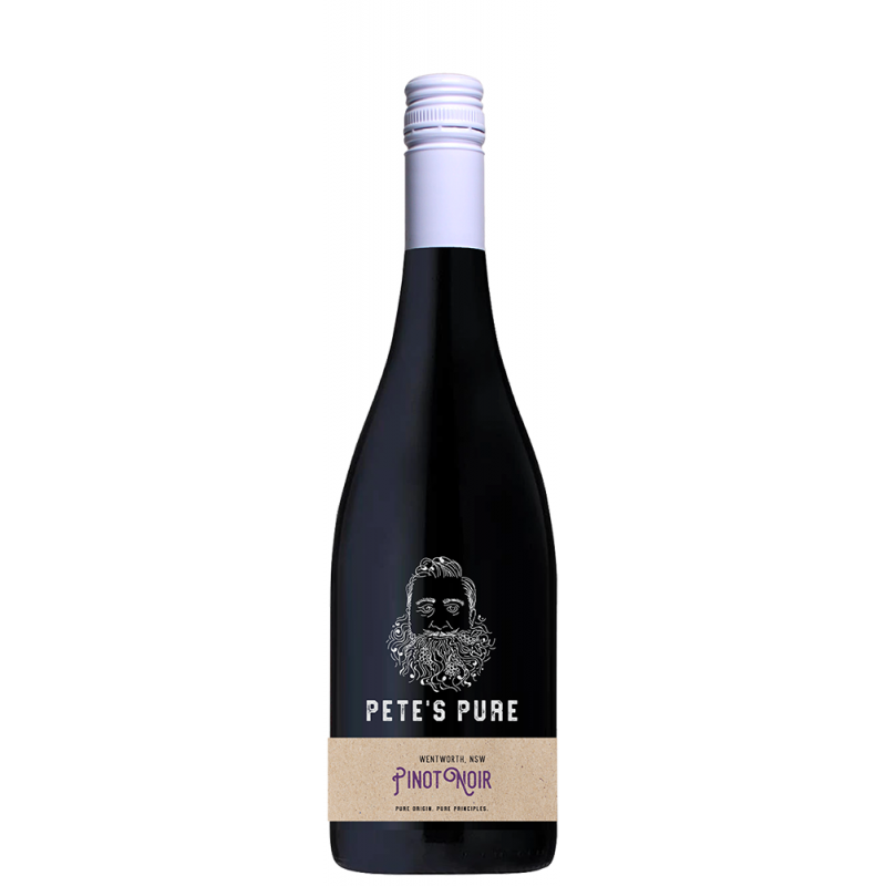 Вино pure. Питс Пур Пино Нуар. Вино Pete's Pure. Pinot Noir Pete's Pure. Вино Питс Пур Шираз.