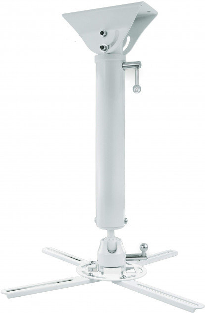 

Charmount PRB45-60 white