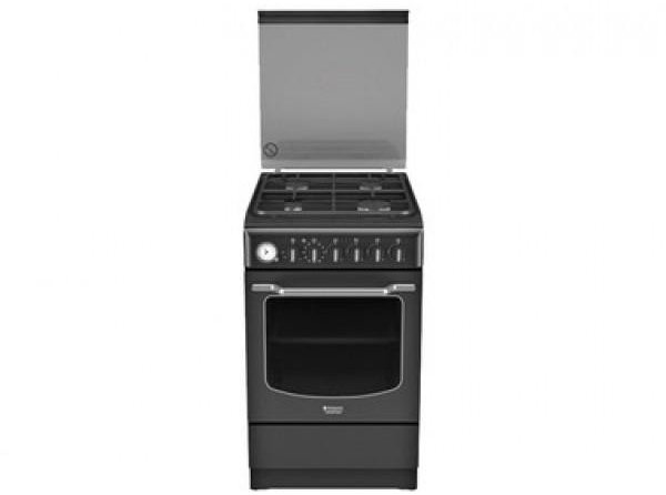 

Hotpoint-Ariston HT5GM4AFC An