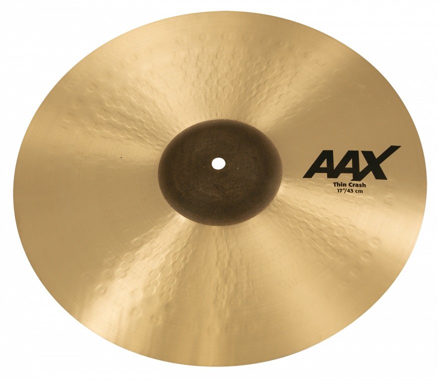 

Тарелка для ударных Sabian 21706XC