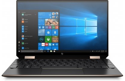 

Hp Spectre x360 13-aw1002nr (435Y1UA)