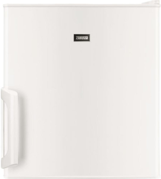 

Zanussi ZRX51100WA