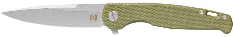 

Skif Pocket Patron Sw (1765.02.46)