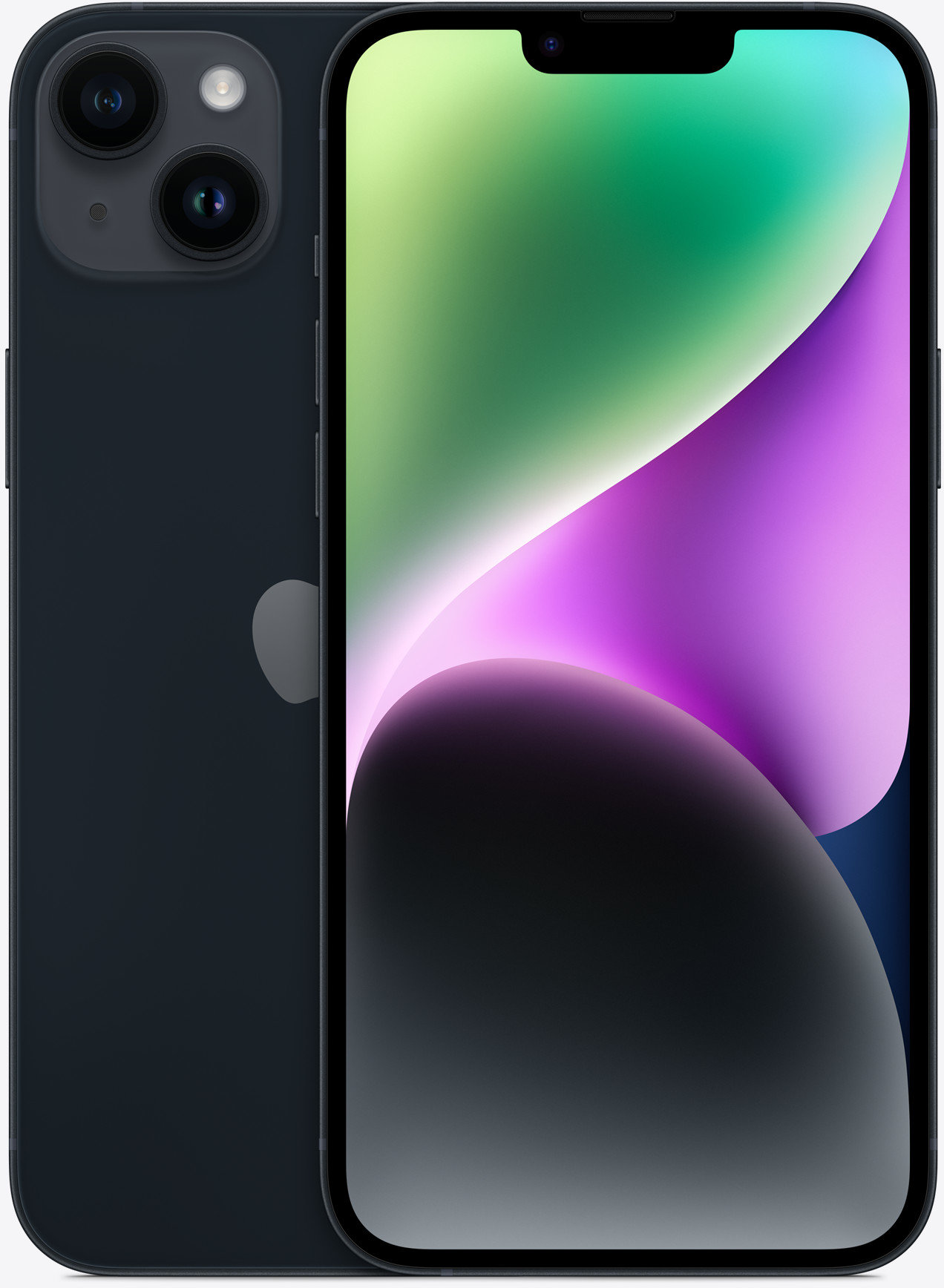 Iphone 14 Plus 512gb Купить В Спб