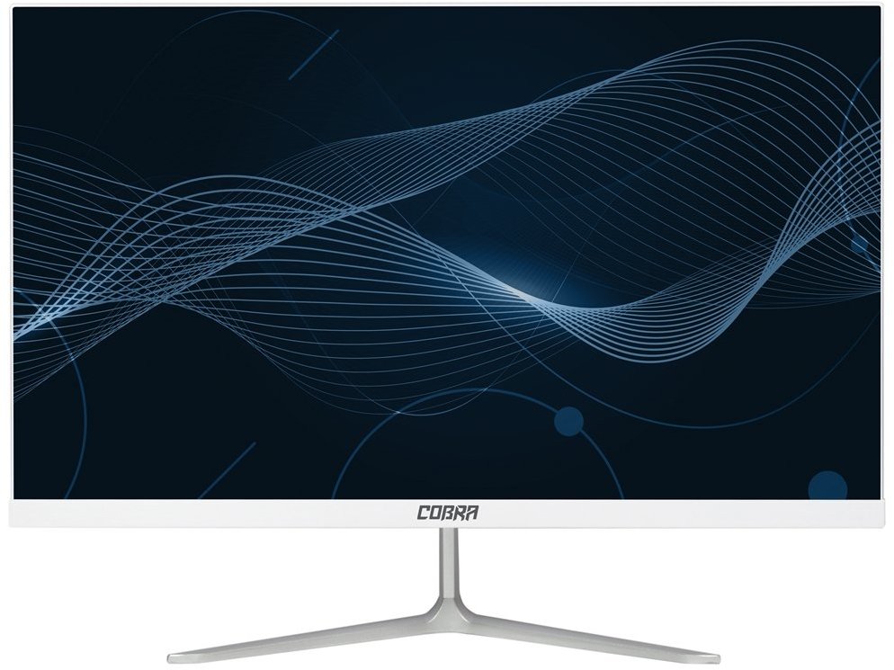 

Cobra K24-720 (CA24.HK2.I11.8.S2.N.U.014) Ua