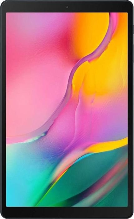 

Samsung Galaxy Tab A 10.1 (2019) T515 3/64GB Lte Silver (SM-T515NZSF)