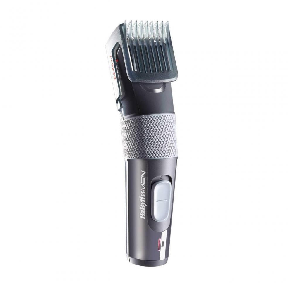 

BaByliss E785E