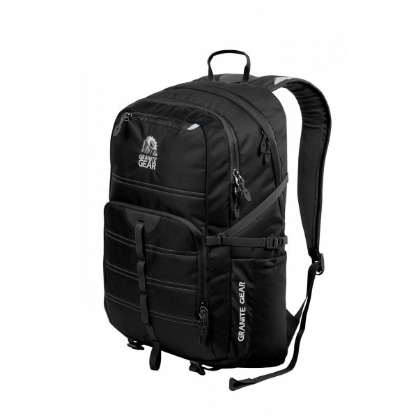 

Granite Gear Boundary 30 Black (923143)